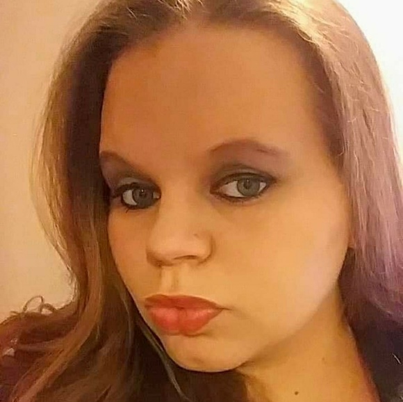 sanddrradee30